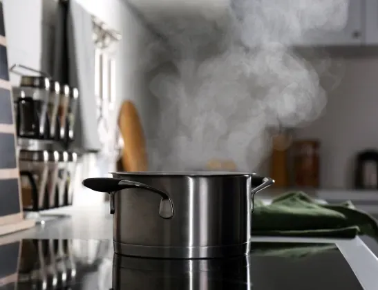 smokey-kitchen